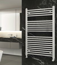 鋼制衛浴暖氣片